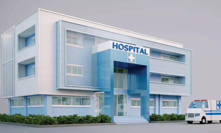 10 multi uniqueness hospitals in USA for higher medical institution care